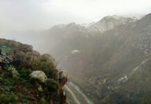 Bu gün Kəlbəcər işğaldan azad ediləcək Kəlbəcər