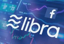 “Facebook” gələn ilin əvvəlində şəxsi kriptovalyutasını buraxacaq "Libra" kriptovalyutası