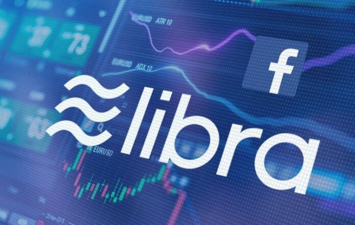 "Libra" kriptovalyutası