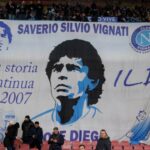 Argentinada Maradonanın ölümü əlaqədar olaraq matəm elan edilib