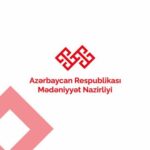 Azərbaycan Respublikası Mədəniyyət Nazirliyi
