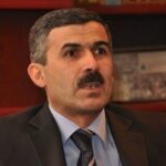 Oqtay Gülalıyev