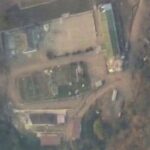 Düşmənin Tonaşendəki hərbi infrastrukturu dağıdılıb