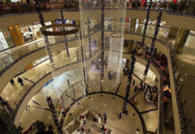 Azərbaycanda Türkiyənin birinci Ticarət evi açılacaq Türkiyənin birinci Ticarət evi