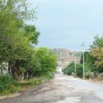 Zəngilan rayonu