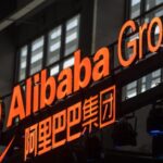 Alibaba Group