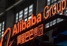 Çində “Alibaba” şirkətinə qarşı antiinhisar ittihamı ilə araşdırma başlayıb Alibaba Group
