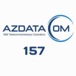 “AzDataCom” internet provayderi