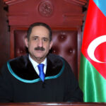Ali Məhkəmənin hakimi İnqilab Nəsirov