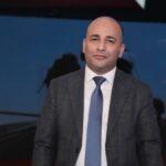 Rəşad Süleymanov