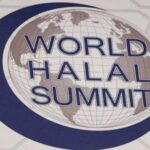 World Halal Summit