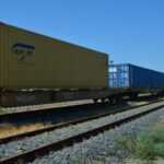 “ADY Express” MMC