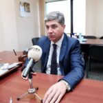 Akif Təvəkküloğlu