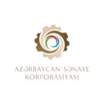 “Azərbaycan Sənaye Korporasiyası” ASC