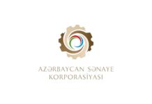 “Azərbaycan Sənaye Korporasiyası” 8 şirkətinin nizamnamə kapitalını artırıb “Azərbaycan Sənaye Korporasiyası” ASC