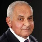 Əməkdar artist Atabala Səfərov