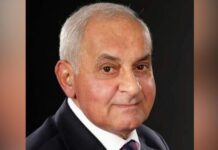 Əməkdar artist Atabala Səfərov vəfat edib Əməkdar artist Atabala Səfərov