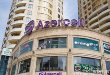 “Azercell” abunəçilərinə tarif ödənişi əsasında fasiləsiz istifadə imkanı yaradır “Azercell Telecom” MMC