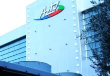 Fransada AzTV-nin əməkdaşlarına hücum olub “Azərbaycan Televiziya və Radio Verilişləri” QSC