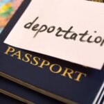 deportasiya