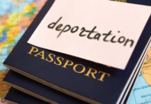 Kolumbiya iki rus diplomatı ölkədən çıxarıb deportasiya