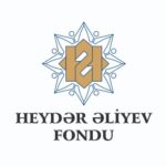 Heydər Əliyev Fondu