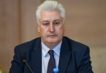 İqor Korotçenko: Meşələrdə gizlənən ermənilərə terrorçular kimi baxılmalıdır İqor Korotçenko