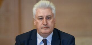 İqor Korotçenko