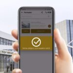 “KOB növbə” mobil tətbiqi