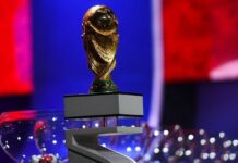 DÇ-2022: Azərbaycan millisinin rəqibləri bəlli olub kubok