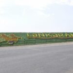 Lənkəranda toy məclisi təşkil etmək istəyənlər cəzalandırılıblar