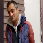 Ələddin Abdullayev