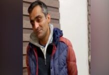 Polis Bakıda əməliyyat keçirdi, 4 kiloqram heroin və tiryək aşkar edildi Ələddin Abdullayev