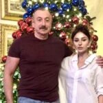 Prezident İlham Əliyev doğum günü münasibətilə onu təbrik edənlərə təşəkkür edib