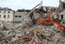 Azərbaycana qarşı hərbi cinayətlər törədən ermənilər barədə həbs qərarı verildi müharibə cinayətləri