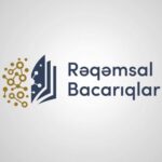 “Rəqəmsal bacarıqlar” layihəsi