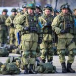 Rusiya Müdafiə Nazirliyi: Hadrutda atəşkəs pozulub