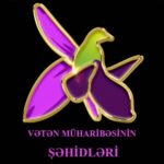 Vətən müharibəsi şəhidləri