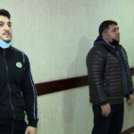 Sumqayıtda karantin rejimini pozan idman zalı aşkarlanıb