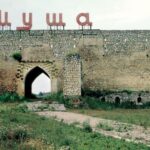 Şuşa