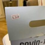 Pulsuz verilməli olan müalicə paketləri