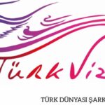 Türk Dünyası Mahnı Müsabiqəsi – “Türkvizyon”