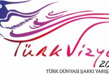 Türk Dünyası Mahnı Müsabiqəsi – “Türkvizyon” sabah onlayn keçiriləcək Türk Dünyası Mahnı Müsabiqəsi - “Türkvizyon”