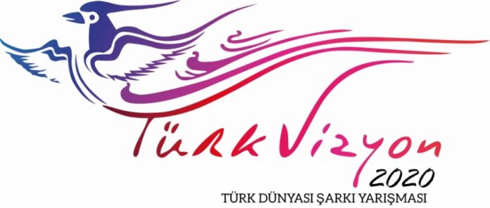 Türk Dünyası Mahnı Müsabiqəsi - “Türkvizyon”