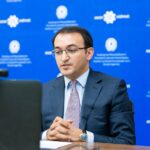 Ülvi Mehdiyev