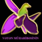 Vətən Müharibəsi Şəhidləri