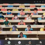 “Virtual məktəb”də şagird və müəllimləri vahid məkanda birləşdirən yenilik