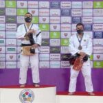 “World Masters” turniri