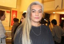 Bəstəkar Nailə Mirməmmədli vəfat edib Nailə Mirməmmədli