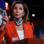 Nensi Pelosi